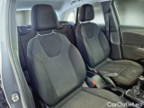  Opel  Crossland OPEL  X / 2017 / 5P / CROSSOVER 1.5 ECOTEC DIESEL 102CV ADVANCE SeS MT6 #13