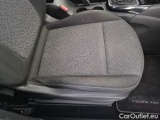  Opel  Crossland OPEL  X / 2017 / 5P / CROSSOVER 1.5 ECOTEC DIESEL 102CV ADVANCE SeS MT6 #14