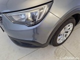  Opel  Crossland OPEL  X / 2017 / 5P / CROSSOVER 1.5 ECOTEC DIESEL 102CV ADVANCE SeS MT6 #32