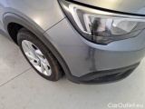  Opel  Crossland OPEL  X / 2017 / 5P / CROSSOVER 1.5 ECOTEC DIESEL 102CV ADVANCE SeS MT6 #41