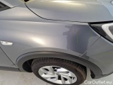  Opel  Crossland OPEL  X / 2017 / 5P / CROSSOVER 1.5 ECOTEC DIESEL 102CV ADVANCE SeS MT6 #43