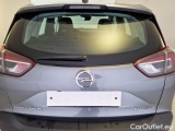  Opel  Crossland OPEL  X / 2017 / 5P / CROSSOVER 1.5 ECOTEC DIESEL 102CV ADVANCE SeS MT6 #64