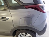  Opel  Crossland OPEL  X / 2017 / 5P / CROSSOVER 1.5 ECOTEC DIESEL 102CV ADVANCE SeS MT6 #72