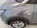  Opel  Crossland OPEL  X / 2017 / 5P / CROSSOVER 1.5 ECOTEC DIESEL 102CV ADVANCE SeS MT6 #81