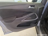  Opel  Crossland OPEL  X / 2017 / 5P / CROSSOVER 1.5 ECOTEC DIESEL 102CV ADVANCE SeS MT6 #115