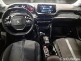  Peugeot  2008 PEUGEOT  / 2019 / 5P / CROSSOVER BLUEHDI 130 EAT8 ALLURE S/S AUT. #3