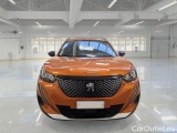  Peugeot  2008 PEUGEOT  / 2019 / 5P / CROSSOVER BLUEHDI 130 EAT8 ALLURE S/S AUT. #6