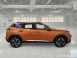  Peugeot  2008 PEUGEOT  / 2019 / 5P / CROSSOVER BLUEHDI 130 EAT8 ALLURE S/S AUT. #7