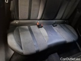  Peugeot  2008 PEUGEOT  / 2019 / 5P / CROSSOVER BLUEHDI 130 EAT8 ALLURE S/S AUT. #16