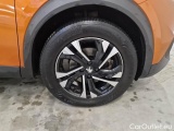  Peugeot  2008 PEUGEOT  / 2019 / 5P / CROSSOVER BLUEHDI 130 EAT8 ALLURE S/S AUT. #17