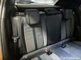 Peugeot  2008 PEUGEOT  / 2019 / 5P / CROSSOVER BLUEHDI 130 EAT8 ALLURE S/S AUT. #15
