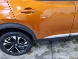  Peugeot  2008 PEUGEOT  / 2019 / 5P / CROSSOVER BLUEHDI 130 EAT8 ALLURE S/S AUT. #52