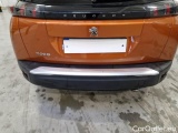  Peugeot  2008 PEUGEOT  / 2019 / 5P / CROSSOVER BLUEHDI 130 EAT8 ALLURE S/S AUT. #58