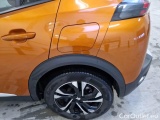 Peugeot  2008 PEUGEOT  / 2019 / 5P / CROSSOVER BLUEHDI 130 EAT8 ALLURE S/S AUT. #64