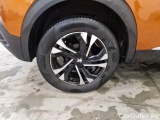  Peugeot  2008 PEUGEOT  / 2019 / 5P / CROSSOVER BLUEHDI 130 EAT8 ALLURE S/S AUT. #80