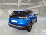  Peugeot  3008 PEUGEOT  / 2020 / 5P / SUV BLUEHDI 130 EAT8 SeS ALLURE #2