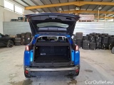  Peugeot  3008 PEUGEOT  / 2020 / 5P / SUV BLUEHDI 130 EAT8 SeS ALLURE #5