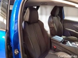  Peugeot  3008 PEUGEOT  / 2020 / 5P / SUV BLUEHDI 130 EAT8 SeS ALLURE #13