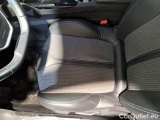  Peugeot  3008 PEUGEOT  / 2020 / 5P / SUV BLUEHDI 130 EAT8 SeS ALLURE #12