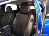  Peugeot  3008 PEUGEOT  / 2020 / 5P / SUV BLUEHDI 130 EAT8 SeS ALLURE #11