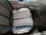 Peugeot  3008 PEUGEOT  / 2020 / 5P / SUV BLUEHDI 130 EAT8 SeS ALLURE #14