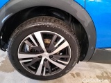  Peugeot  3008 PEUGEOT  / 2020 / 5P / SUV BLUEHDI 130 EAT8 SeS ALLURE #18