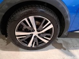  Peugeot  3008 PEUGEOT  / 2020 / 5P / SUV BLUEHDI 130 EAT8 SeS ALLURE #20