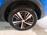  Peugeot  3008 PEUGEOT  / 2020 / 5P / SUV BLUEHDI 130 EAT8 SeS ALLURE #19