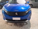  Peugeot  3008 PEUGEOT  / 2020 / 5P / SUV BLUEHDI 130 EAT8 SeS ALLURE #38