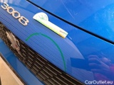  Peugeot  3008 PEUGEOT  / 2020 / 5P / SUV BLUEHDI 130 EAT8 SeS ALLURE #50
