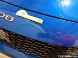  Peugeot  3008 PEUGEOT  / 2020 / 5P / SUV BLUEHDI 130 EAT8 SeS ALLURE #51