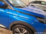  Peugeot  3008 PEUGEOT  / 2020 / 5P / SUV BLUEHDI 130 EAT8 SeS ALLURE #56