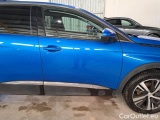  Peugeot  3008 PEUGEOT  / 2020 / 5P / SUV BLUEHDI 130 EAT8 SeS ALLURE #65