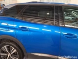  Peugeot  3008 PEUGEOT  / 2020 / 5P / SUV BLUEHDI 130 EAT8 SeS ALLURE #69