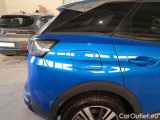  Peugeot  3008 PEUGEOT  / 2020 / 5P / SUV BLUEHDI 130 EAT8 SeS ALLURE #74