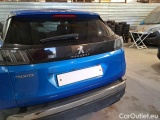  Peugeot  3008 PEUGEOT  / 2020 / 5P / SUV BLUEHDI 130 EAT8 SeS ALLURE #88