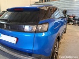  Peugeot  3008 PEUGEOT  / 2020 / 5P / SUV BLUEHDI 130 EAT8 SeS ALLURE #91