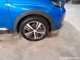  Peugeot  3008 PEUGEOT  / 2020 / 5P / SUV BLUEHDI 130 EAT8 SeS ALLURE #136