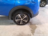  Peugeot  3008 PEUGEOT  / 2020 / 5P / SUV BLUEHDI 130 EAT8 SeS ALLURE #142