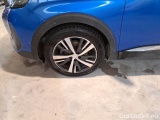  Peugeot  3008 PEUGEOT  / 2020 / 5P / SUV BLUEHDI 130 EAT8 SeS ALLURE #144