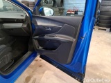  Peugeot  3008 PEUGEOT  / 2020 / 5P / SUV BLUEHDI 130 EAT8 SeS ALLURE #148