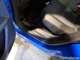  Peugeot  3008 PEUGEOT  / 2020 / 5P / SUV BLUEHDI 130 EAT8 SeS ALLURE #174