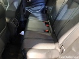 Peugeot  3008 PEUGEOT  / 2020 / 5P / SUV BLUEHDI 130 EAT8 SeS ALLURE #176