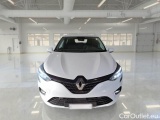  Renault  Clio RENAULT  / 2019 / 5P / BERLINA 1.5 DCI BLUE 63KW BUSINESS #6