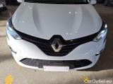 Renault  Clio RENAULT  / 2019 / 5P / BERLINA 1.5 DCI BLUE 63KW BUSINESS #31