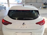  Renault  Clio RENAULT  / 2019 / 5P / BERLINA 1.5 DCI BLUE 63KW BUSINESS #54