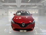  Renault  Clio RENAULT  / 2019 / 5P / BERLINA 1.0 TCE 74KW GPL BUSINESS #6