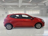  Renault  Clio RENAULT  / 2019 / 5P / BERLINA 1.0 TCE 74KW GPL BUSINESS #7