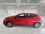  Renault  Clio RENAULT  / 2019 / 5P / BERLINA 1.0 TCE 74KW GPL BUSINESS #8