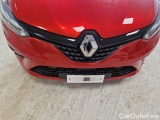  Renault  Clio RENAULT  / 2019 / 5P / BERLINA 1.0 TCE 74KW GPL BUSINESS #29